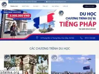 duhocfpt.edu.vn