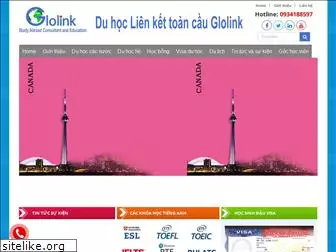 duhocglolink.com