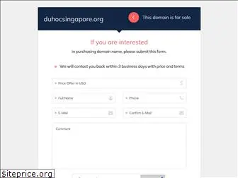 duhocsingapore.org