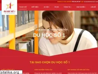 duhocso1.com