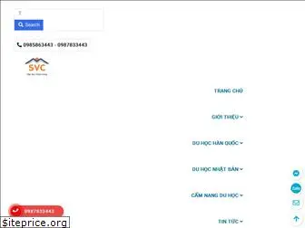 duhocsvc.vn