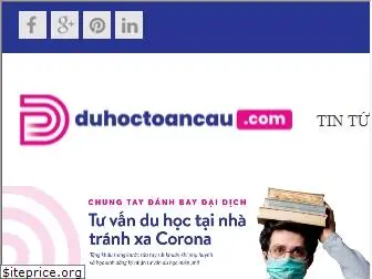 duhoctoancau.com