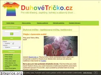 duhovetricko.cz
