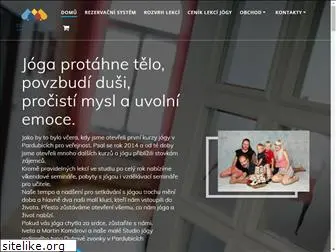 duhovezvonky.cz
