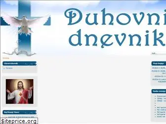 duhovnidnevnik.net