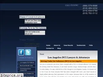 dui-attorney-la.com