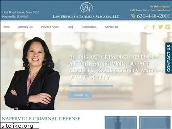 dui-criminal-lawyers.com