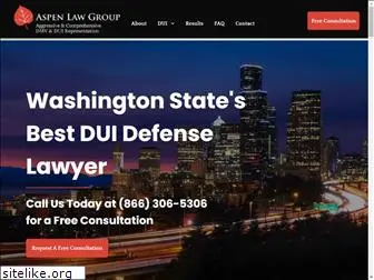 dui-defenders.com