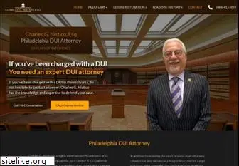 duiattorney.net