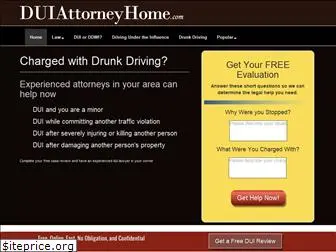 duiattorneyhome.com