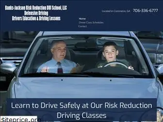 duidefensivedrivingschool.com