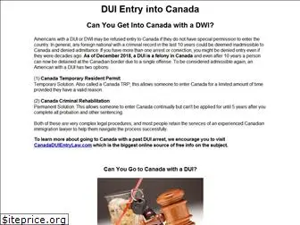 duientry.com