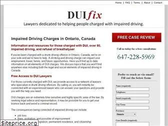 duifix.ca