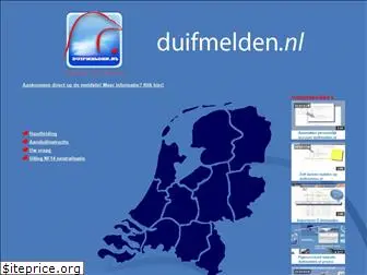 duifmelden.nl