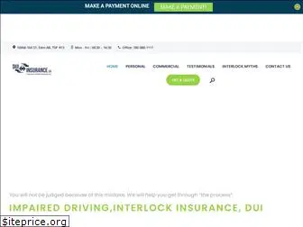 duiinsurance.ca