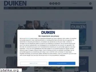 duiken.nl