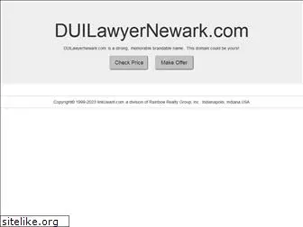 duilawyernewark.com