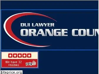 duilawyers-orangecounty.com