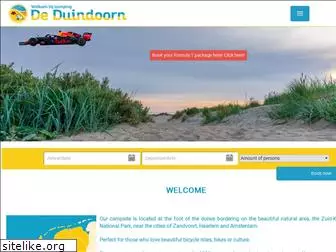 duindoorn.nl