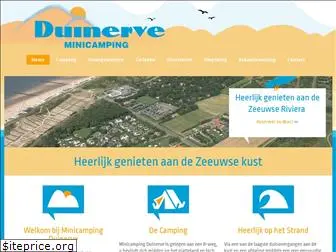 duinerve.nl