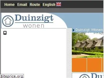 duinzigt.nl