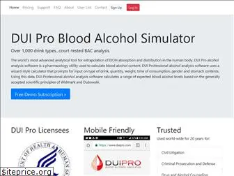 duipro.com