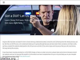 duiprocess.com