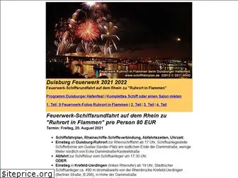 duisburg-feuerwerk.de