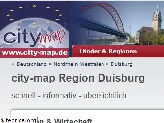 duisburg.city-map.de