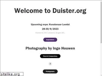 duister.org