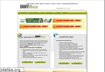 duitbux.com