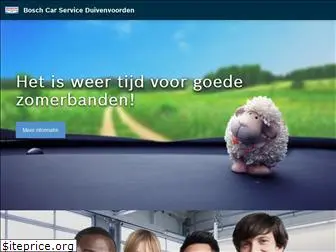 duivenvoordenautomobielen.nl