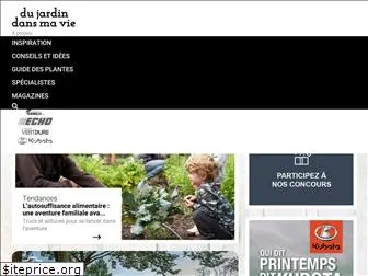 dujardindansmavie.com