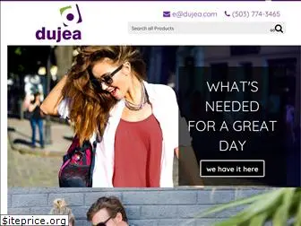 dujea.com
