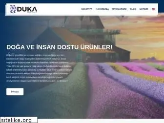 dukagrp.com