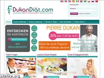 dukandiaet.com