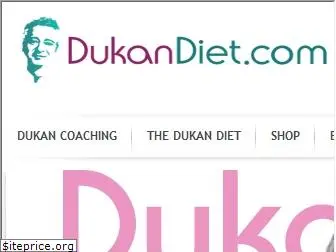 dukandiet.com
