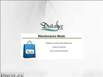 dukanee.com