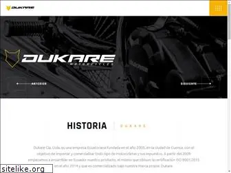 dukare.com.ec