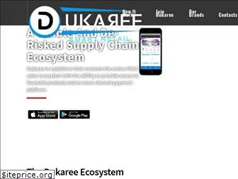 dukaree.com