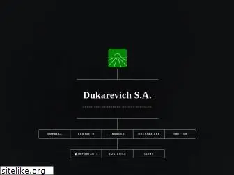 dukarevich.com.ar