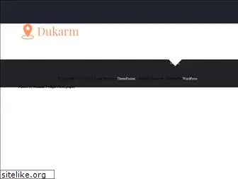 dukarm.net