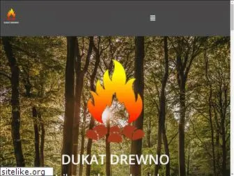 dukat-drewno.pl