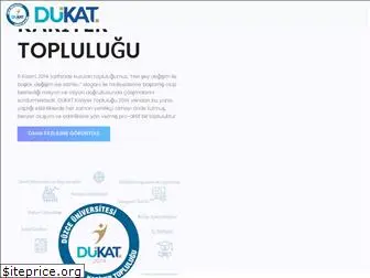 dukatofficial.com