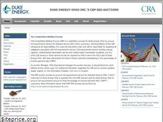 duke-energyohiocbp.com