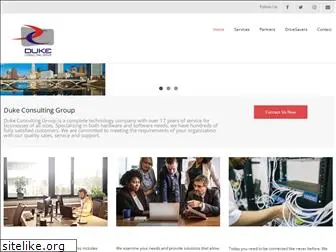 dukecg.com
