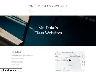 dukeclass.weebly.com