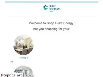 dukeenergysavingsstore.com