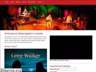 dukejupiter.com