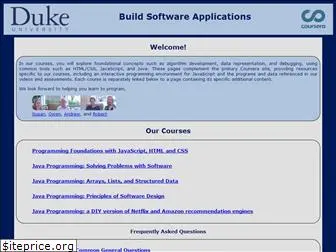 dukelearntoprogram.com